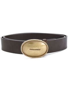 Аксессуары Dsquared2