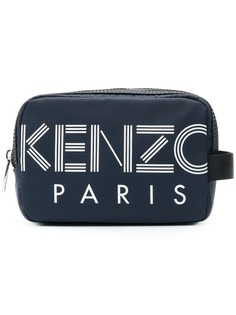 Аксессуары Kenzo