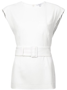 Одежда Derek Lam 10 Crosby