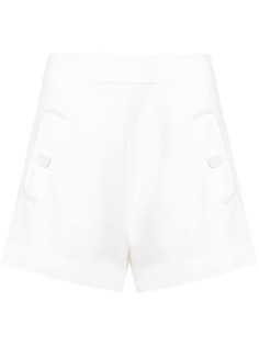 Одежда Derek Lam 10 Crosby