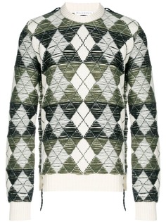 Одежда J.W. Anderson