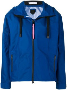 Одежда J.W. Anderson