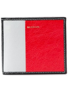 Аксессуары Balenciaga