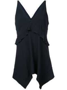Одежда Derek Lam 10 Crosby