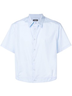 Одежда RAF Simons