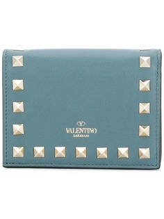 Аксессуары Valentino