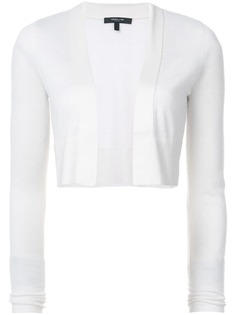 Одежда Derek Lam
