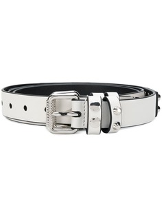 Аксессуары Prada