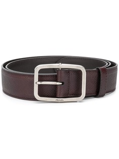 Аксессуары Prada