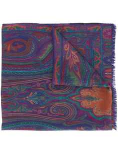 Аксессуары Etro