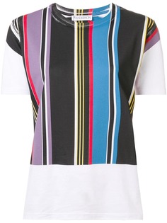 Одежда J.W. Anderson