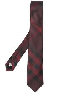 Аксессуары Burberry