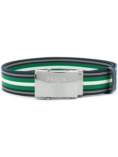 Аксессуары Prada