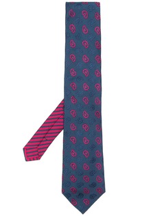 Аксессуары Etro