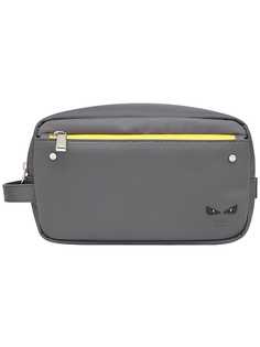 Аксессуары Fendi