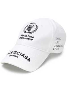 Аксессуары Balenciaga