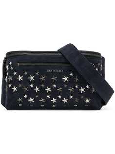 Аксессуары Jimmy Choo