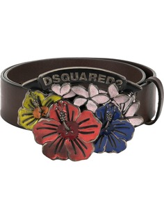 Аксессуары Dsquared2