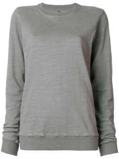 Одежда Rick Owens Drkshdw