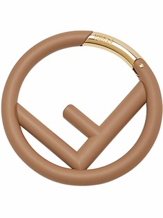 Аксессуары Fendi