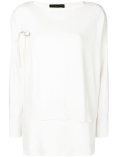 Одежда Fabiana Filippi