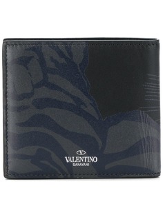 Аксессуары Valentino
