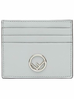 Аксессуары Fendi