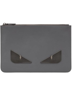 Аксессуары Fendi