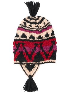 Аксессуары Etro