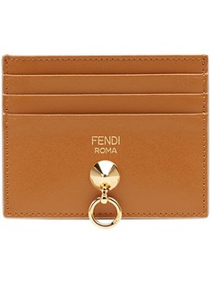 Аксессуары Fendi