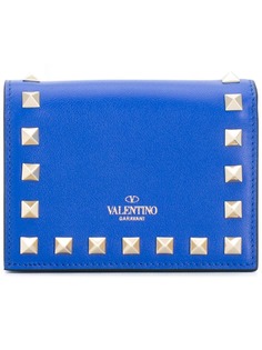 Аксессуары Valentino