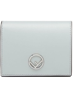 Аксессуары Fendi