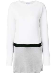 Одежда J.W. Anderson