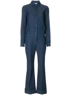 Одежда Sonia Rykiel