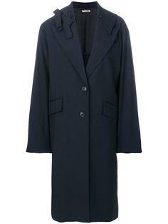 Одежда Miu Miu