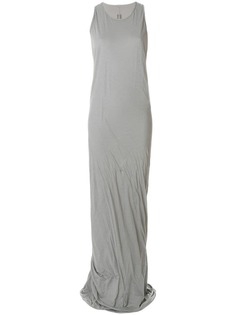 Одежда Rick Owens Drkshdw