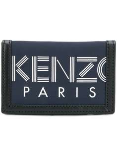 Аксессуары Kenzo