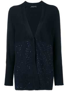 Одежда Fabiana Filippi