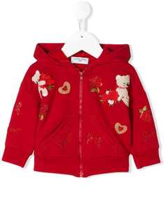 Одежда для девочек (0-36 мес.) Monnalisa