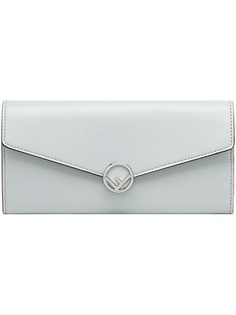 Аксессуары Fendi