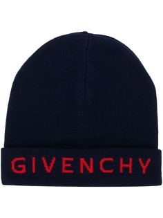 Аксессуары Givenchy