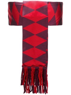 Аксессуары Etro