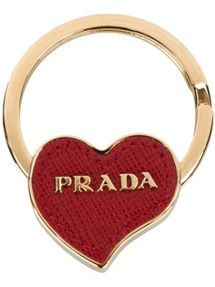 Аксессуары Prada
