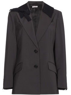 Одежда Miu Miu