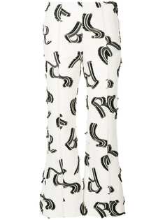 Одежда Sonia Rykiel