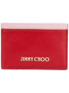 Аксессуары Jimmy Choo