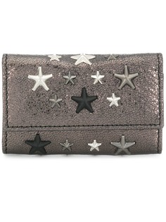 Аксессуары Jimmy Choo