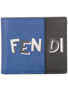 Аксессуары Fendi