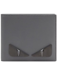 Аксессуары Fendi