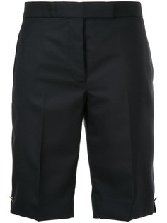 Одежда Thom Browne